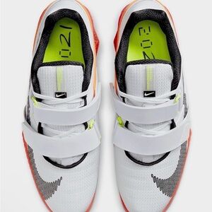Nike ROMALEOS 4SE